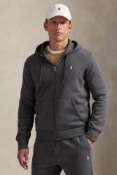 Ralph Lauren felső - szürke XXL - answear - 72 990 Ft