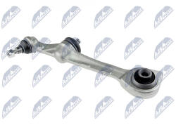 NTY Lengőkar Első Mercedes S W221 05- /alsó Jobb Hátsó/ 2213306807