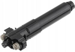 NTY Lexus Es 18- Fényszórómosó /bal Oldali/ 85208-33130