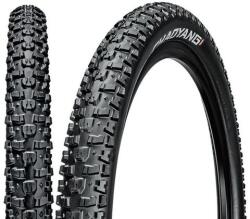 Chaoyang köpeny 27, 5x2, 125 (52-584) h5162 chaoyang