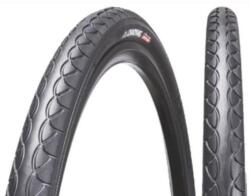 DSI köpeny 26x1, 75 (44-559) h460