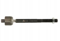 Delphi Axiális kormányrúd TA3202/DEL