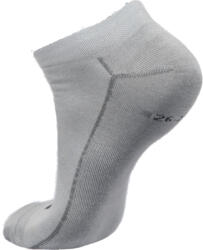 Cerva KEID bamboo light zokni (0316006386745)