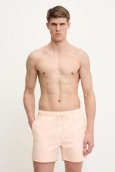 Tommy Hilfiger fürdőnadrág - narancssárga XXL