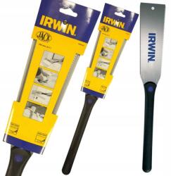 IRWIN TOOLS Japán fafűrész fa 240mm 7/17 Tpi Kétoldalas Irwin 10505164 (IRW10505164)