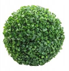  Puszpáng Labda Puszpáng Gömbök Puszpáng 15CM (10194219)