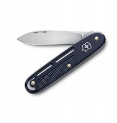 Victorinox Egyszeres Alox kés sötétkék (0.8006.22)