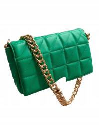 Shein Válltáskák Lánc lhm