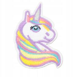 Little Angel Termo felvarró Unikornis Ló (N494)