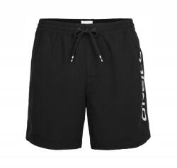 O'Neill Cali Shorts férfi rövidnadrág, S (8720388230371)