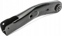 BAW Lengőkar Első Felső Jeep Grand Cherokee 99-04 Wj