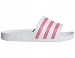adidas Női papucs Adidas Adilette Aqua GZ5237 (GZ5237)