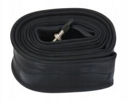 Continental Fúvóka Continental Race 28 Presta 42 18/25-622/630 (CO0180591)