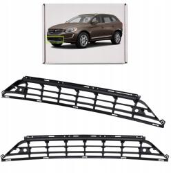 AutoDor Volvo XC60 13-17 Középső Lökhárító Első Pdc Helyettesítő 31323775-IG