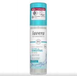 Lavera Basis dezodor spray 75 ml (111079)