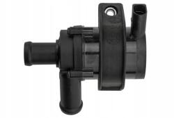 NTY Vízpumpa /elektromos/ Nty CPZ-AU-023