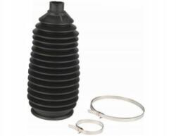 Herth+Buss Jakoparts Toyota Camry IV 06-11 Kormányösszekötő Védőburkolat