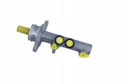 Maxgear Fékpumpa Skoda Octavia 1, 4-2, 0 04-13