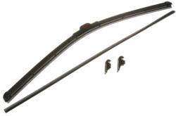 HEYNER Rugalmas ablaktörlő + gumi 610 mm HEYNER (0V050073)