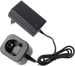 AccuCell Helyettesítő Panasonic szerszámakku akkutöltő 2, 4-18V NiMH