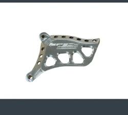 P-TECH Yamaha clutch slave cylinder protection SPK013 (SPK013)