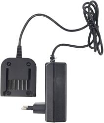 AccuCell Helyettesítő akkutöltő Makita 12V Li-Ion 1000mA kompatibilis BL1015B BL1020B BL1040B BL1041B