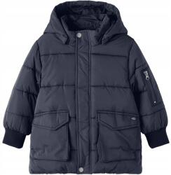 Name it Nmmmuso fiú kabát méret (13205926)