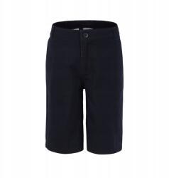  Fiú rövidnadrág 14-es méret, sötétkék (B01LC3ZEXQ)