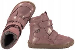 Froddo gyerek hócipő rózsaszín 32-es méret (G3160232-9)