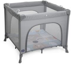 Chicco Gyermek játszórács Fawn (04079215570000)