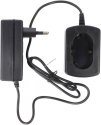 AccuCell Helyettesítő akku Makita szerszámakku töltő 4, 8-18V NiMH