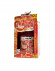 Amix Nutrition ThermoLean 90 kapszula (8594159532052)