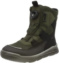 Superfit gyerek hócipő 1-009081-7000 méret 32 (1009081)