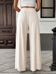 Shein XL Női Melegítőnadrág jsp