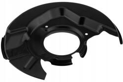 NTY Féktárcsa Védőlemez Toyota Corolla 92-01 /első, Bal Oldali/ 47782-12170