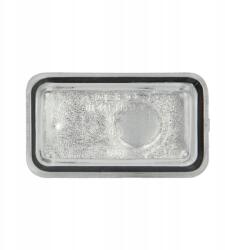 Depo Irányjelző [depo] Depo 441-1403L-U-C