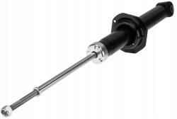 NTY Hátsó Lengéscsillapító Volvo S40/V40 95-04 Mitsubishi Carisma 95-06 MB369991