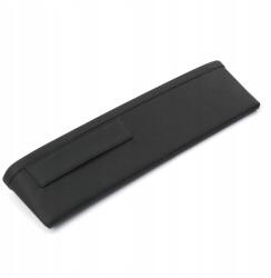  Rendszerező Az Ülések Között Az Autóhoz Bőr Autó