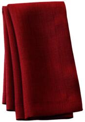 Sander terítő LOFT 150x250cm FB26 vörösbor (53617FB26)