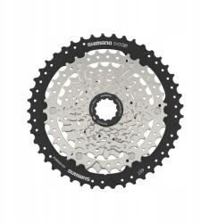 Shimano 8 soros kazetta Shimano Acera CS-HG400-8 11-45T (ECSHG4008145)