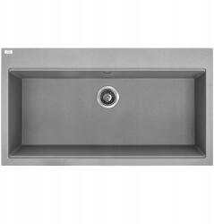 Laveo Tau 1 kamrás mosogató (SBT 5109)