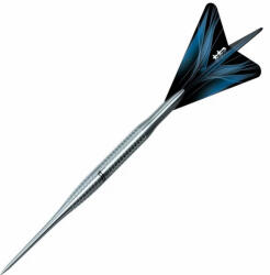 Mission Darts Dart szett steel Caliburn TTD T3, 7g titanium
