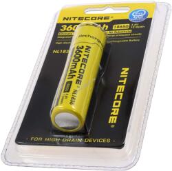 NITECORE ** new ** - akkuk - 12 590 Ft