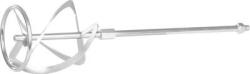 Burley Keverőszár Burley, 140 mm (STP012160536)