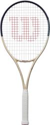 Wilson Roland Garros Triumph 2024 teniszütő (SZ/WR148510U2)