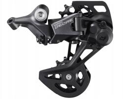 Shimano Hátsó váltó Shimano Deore RD-M5130 Gs LinkGlide Shadow Rd+ 1x10s (IRDM5130GS)