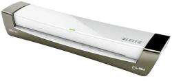 Leitz iLam Office A3 Laminálógép, 80-125 mikron, Ezüst