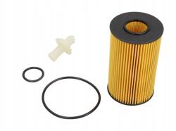 Alco Filter Alco Olajszűrő Toyota Land Cruiser 4, 5D 08-
