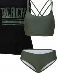 Bonprix 46 Tankini Kétrészes jih szett