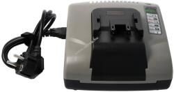 AccuCell Helyettesítő akku Hilti B 24 2.0 és B 24 3.0 NiMH